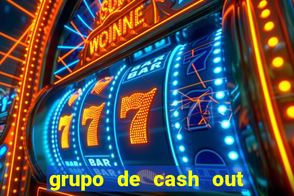 grupo de cash out bet365 telegram